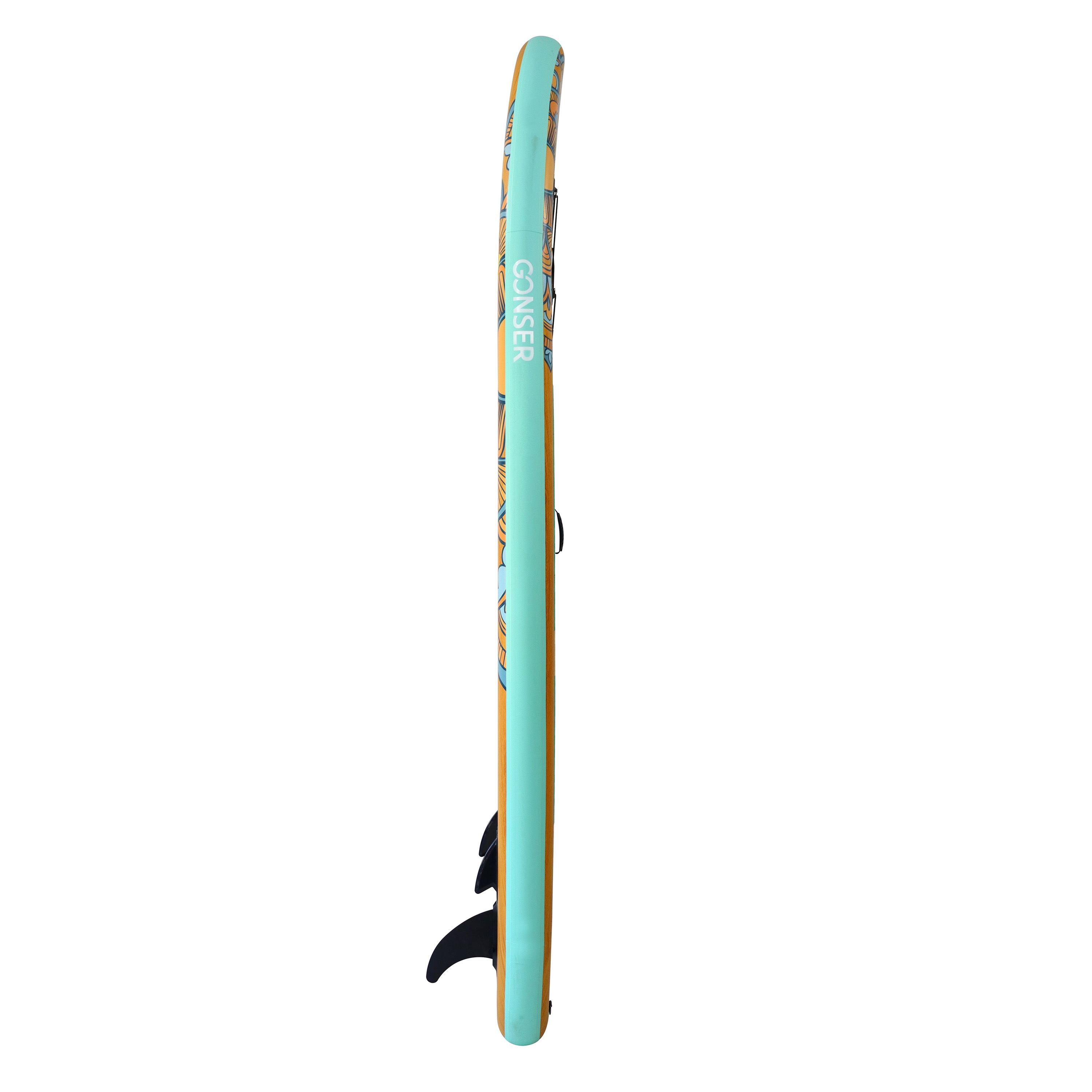 Stand Up Paddle BOHO 320 cm