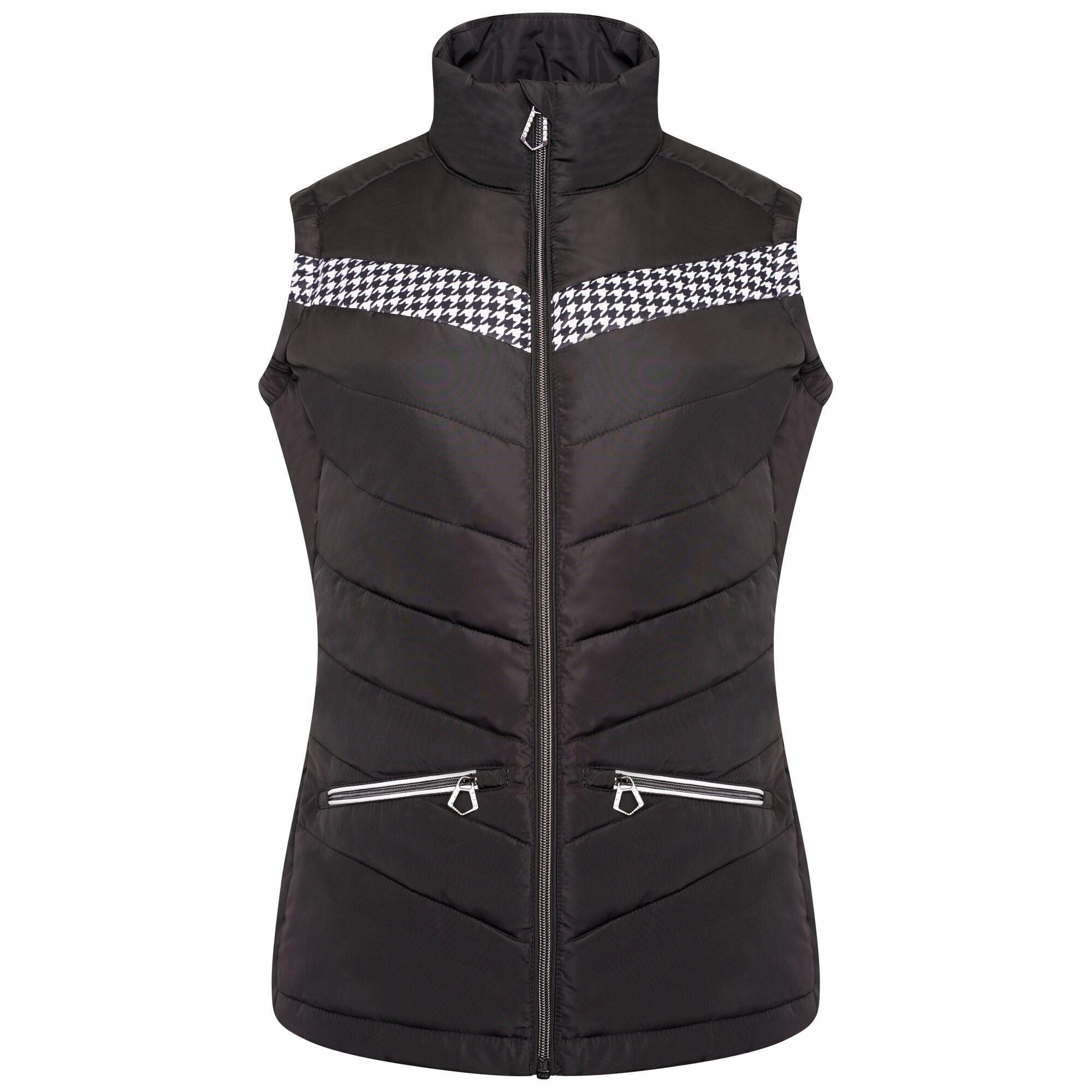 Dare 2b Burnish Gilet Ld99