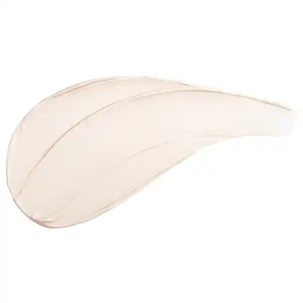 MURUMURU BUTTER BELIEVE IT! PUTTY PRIMER