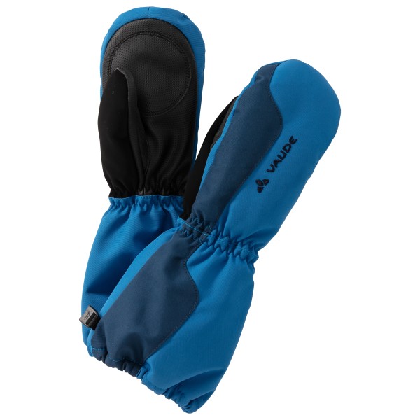 Vaude - Kid's Snow Cup Mitten III - Gants