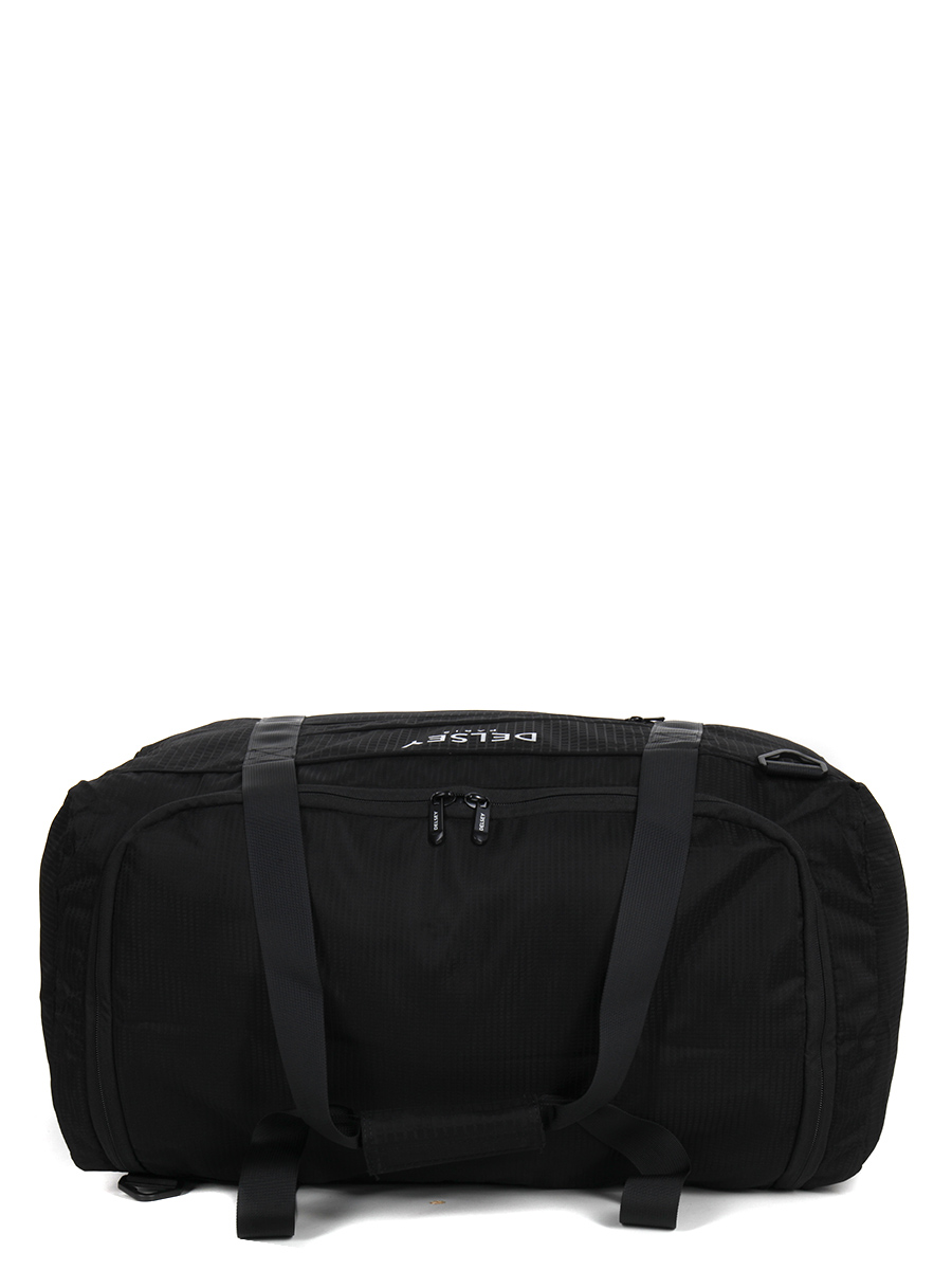 Sac Delsey Nomade 65 cm