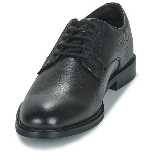 Aldo - HANFORD - Noir