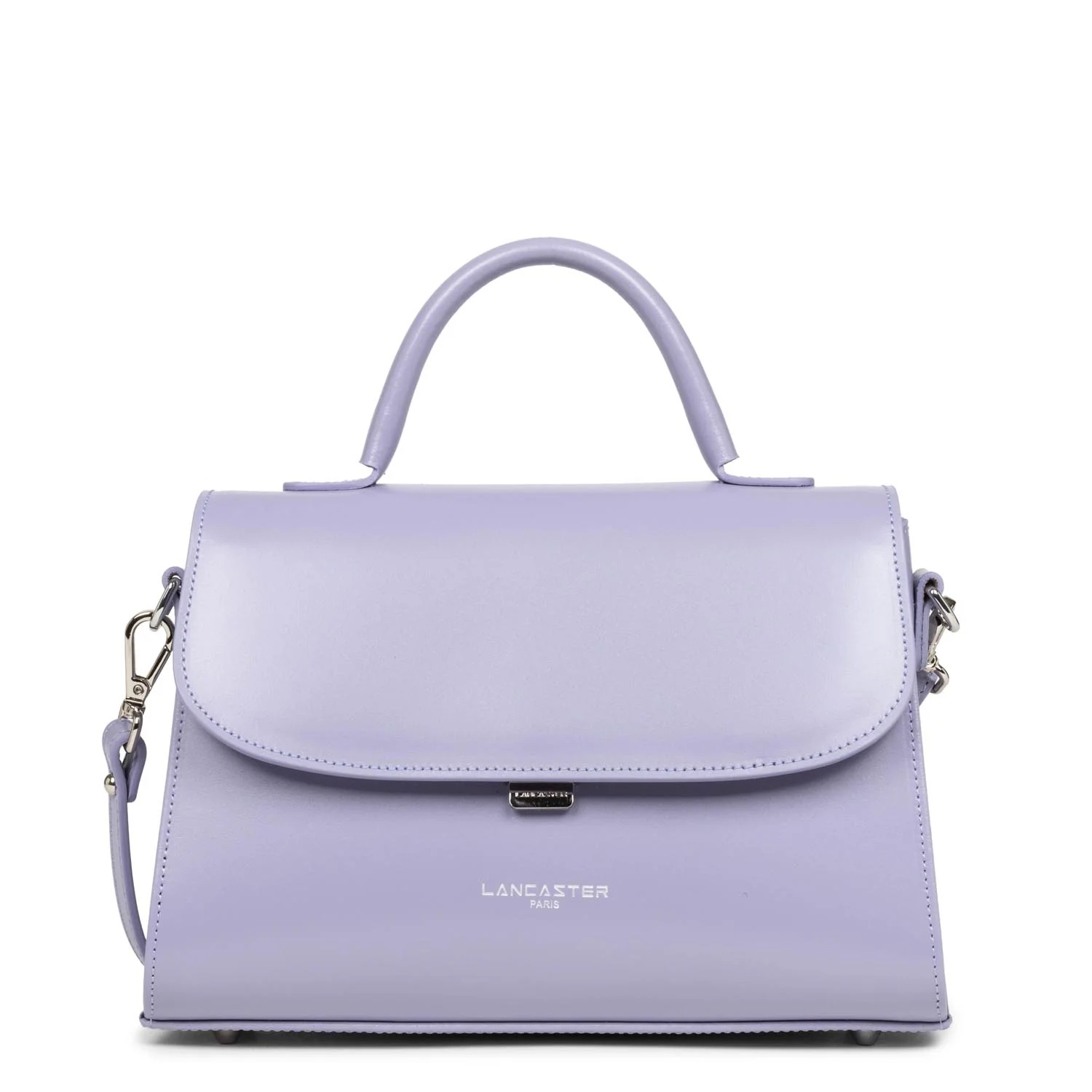 Suave Even-Sac à main