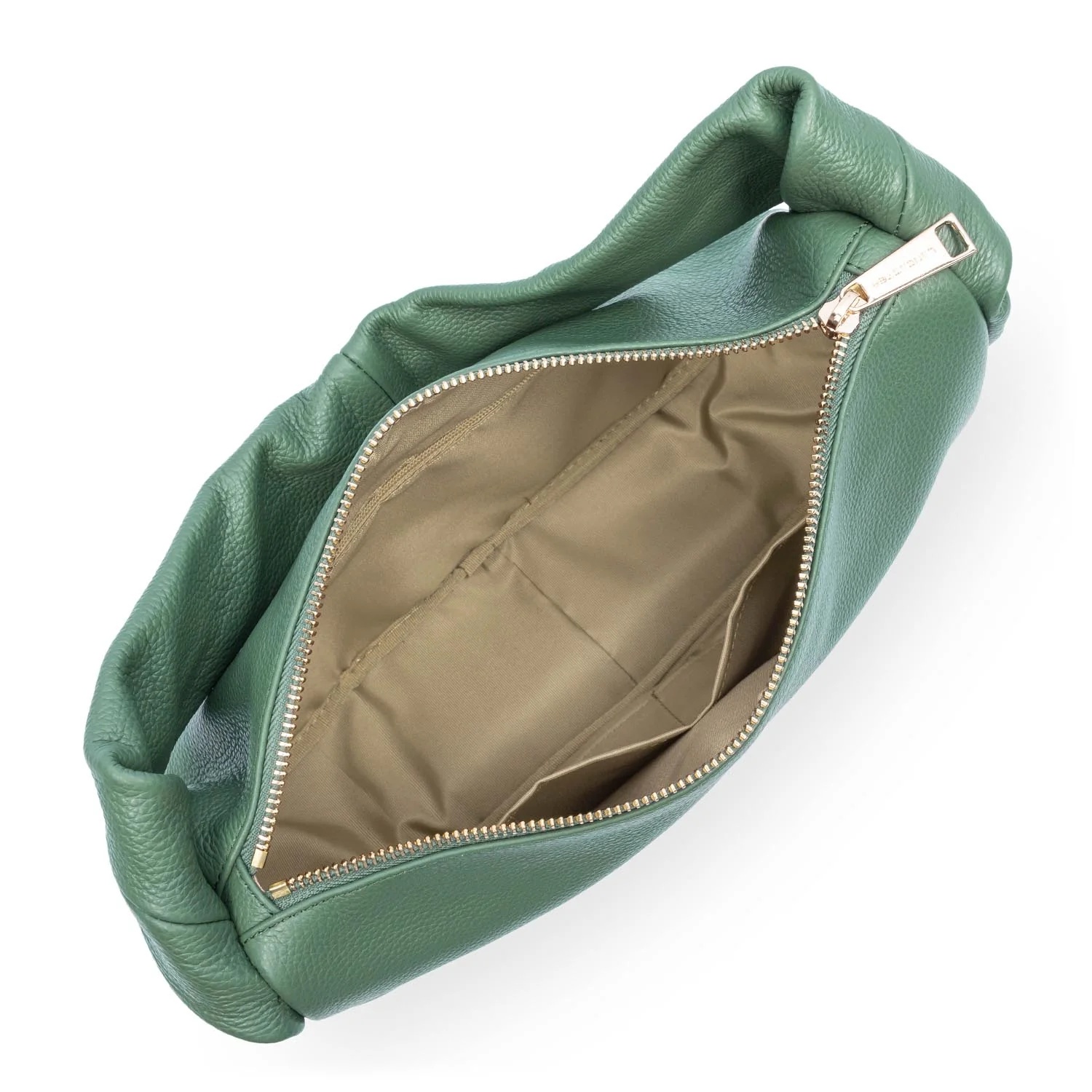 Foulonne Cerceau-Sac cabas main