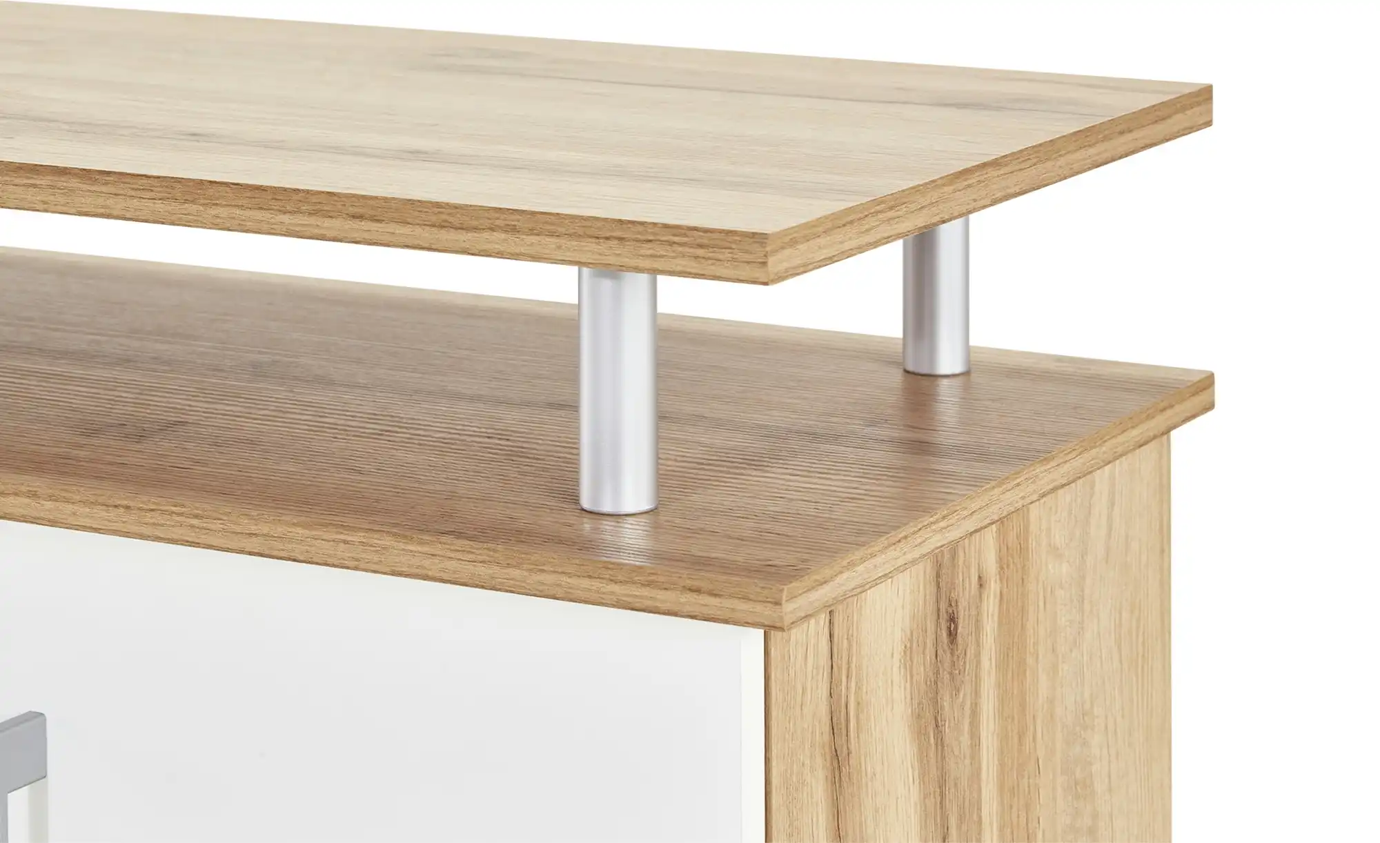 Sideboard Livorno