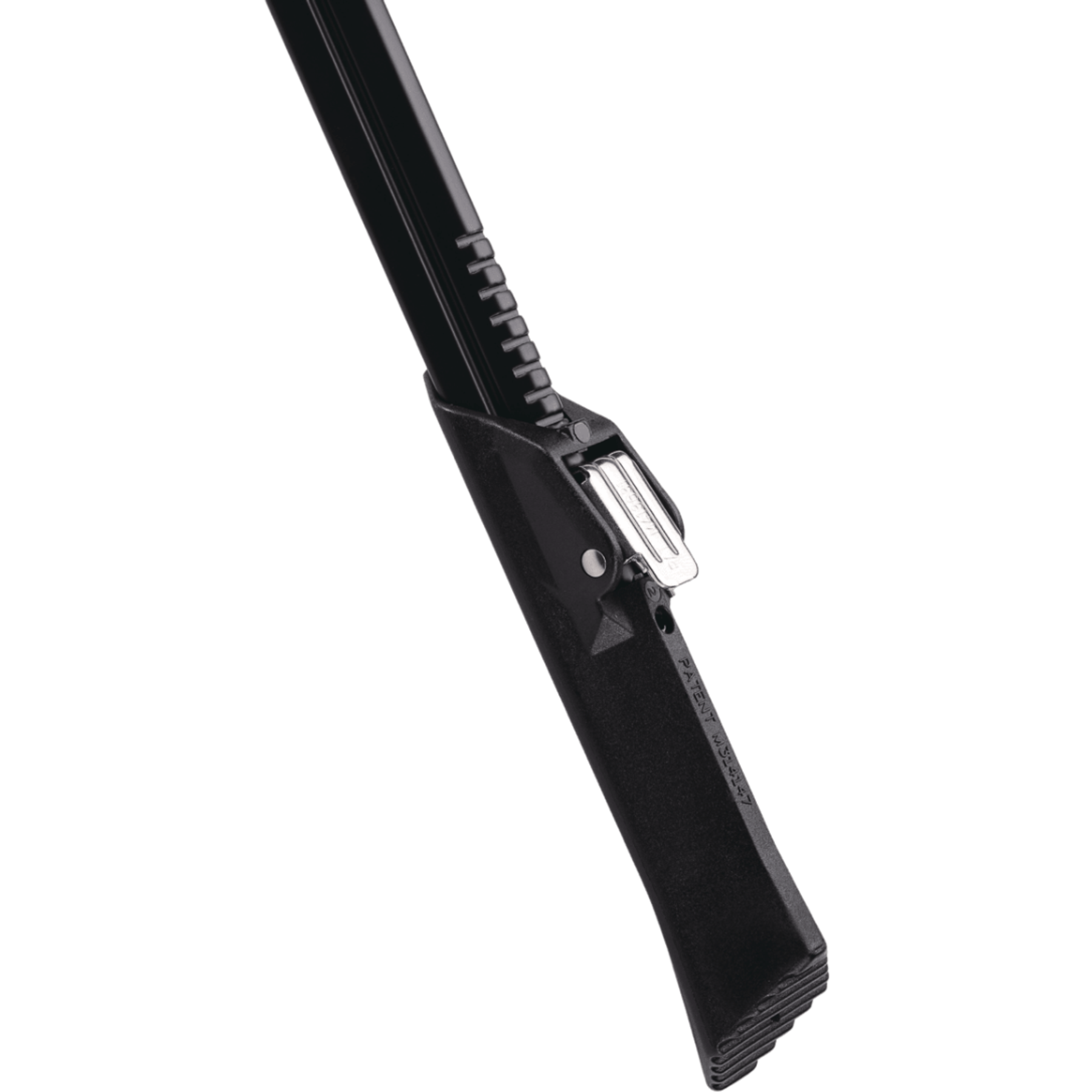 BBB Cycling BKS-08 UniKick Standaard 26"-29"