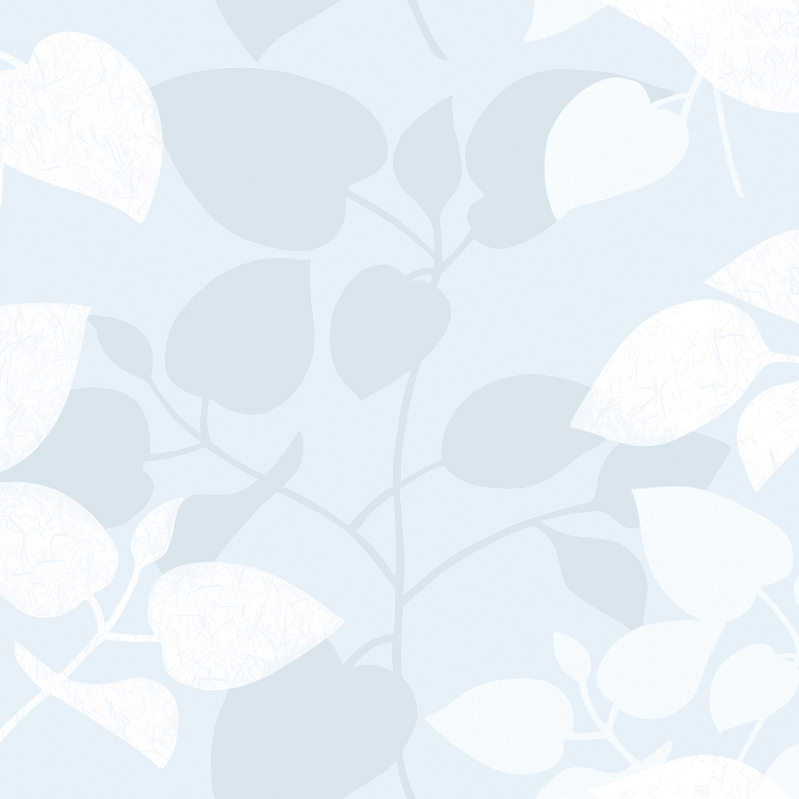 d-c fix Klebefolie - Blumen - 67,5x150 cm