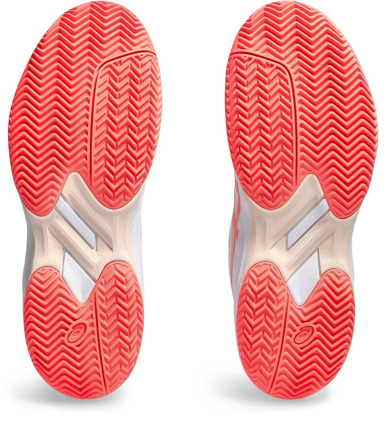 Asics| Damen Tennisschuhe GEL-GAME 9