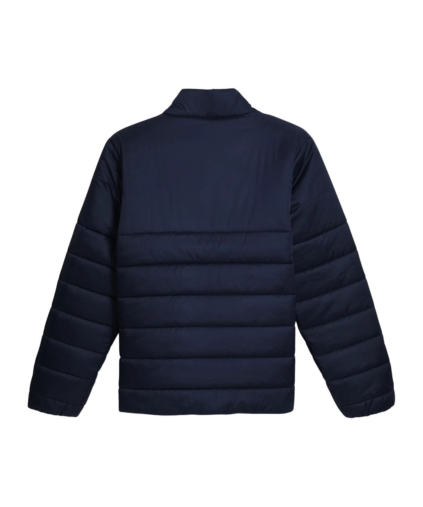 PUMA teamLIGA Padded Jacke Kids F06