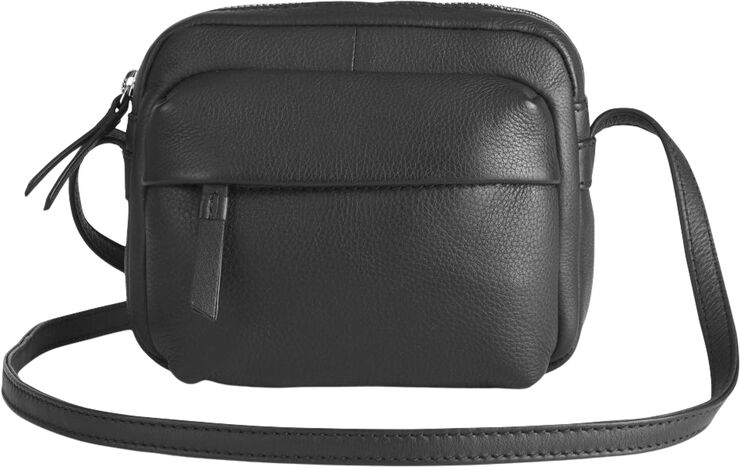 Markberg AdaleeMBG Crossbody Bag Sort