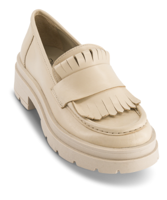 B&CO Damesko Beige 2412100980