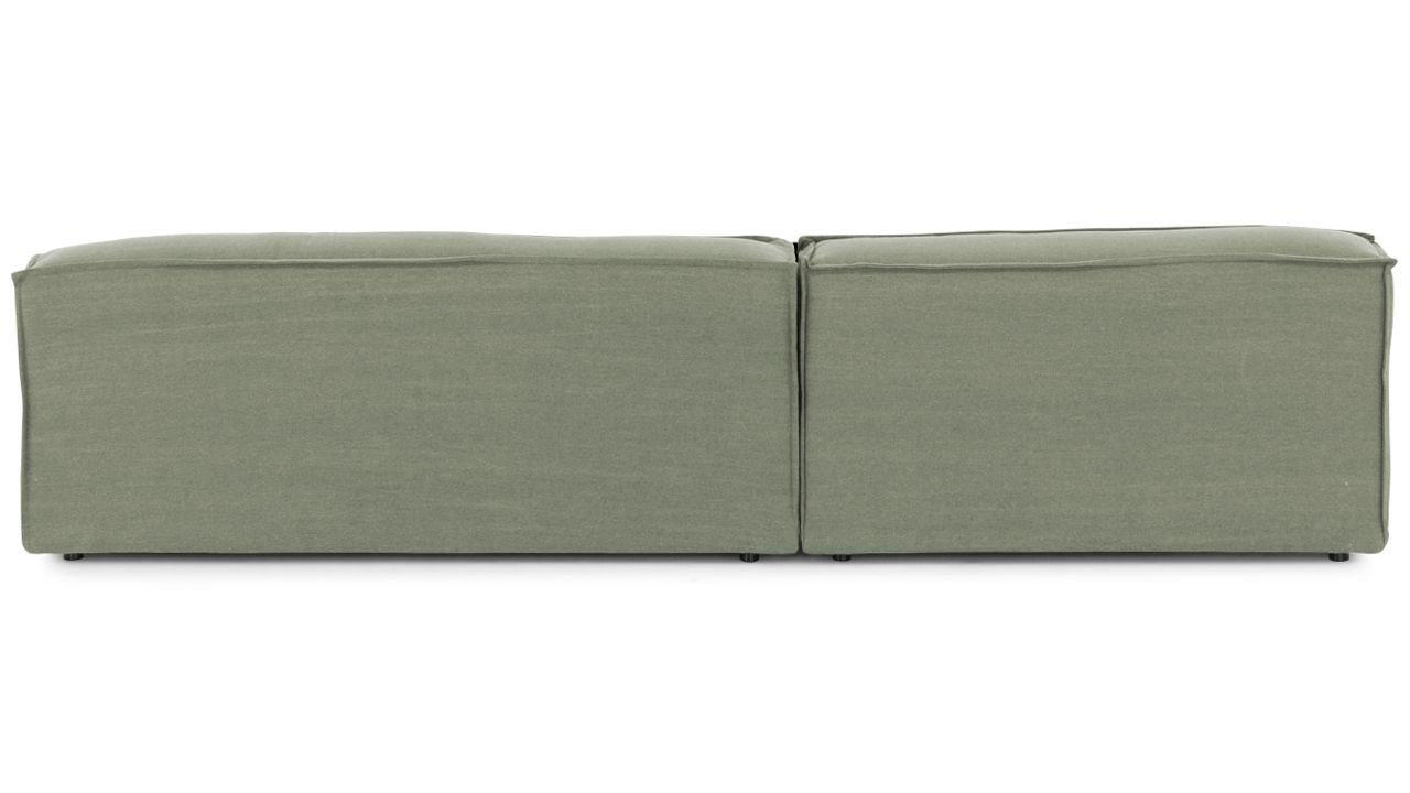Loungebank Candy