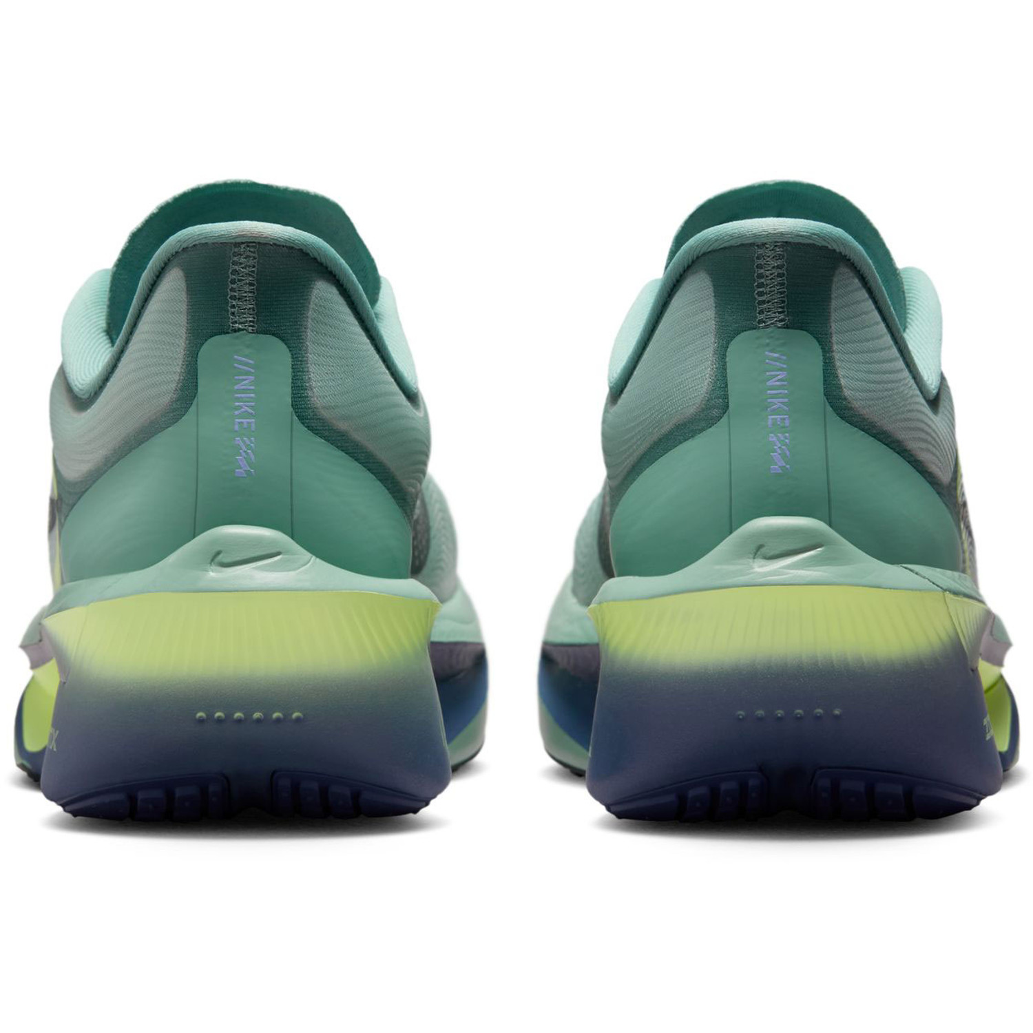 Nike Zoom Fly 6 Heren