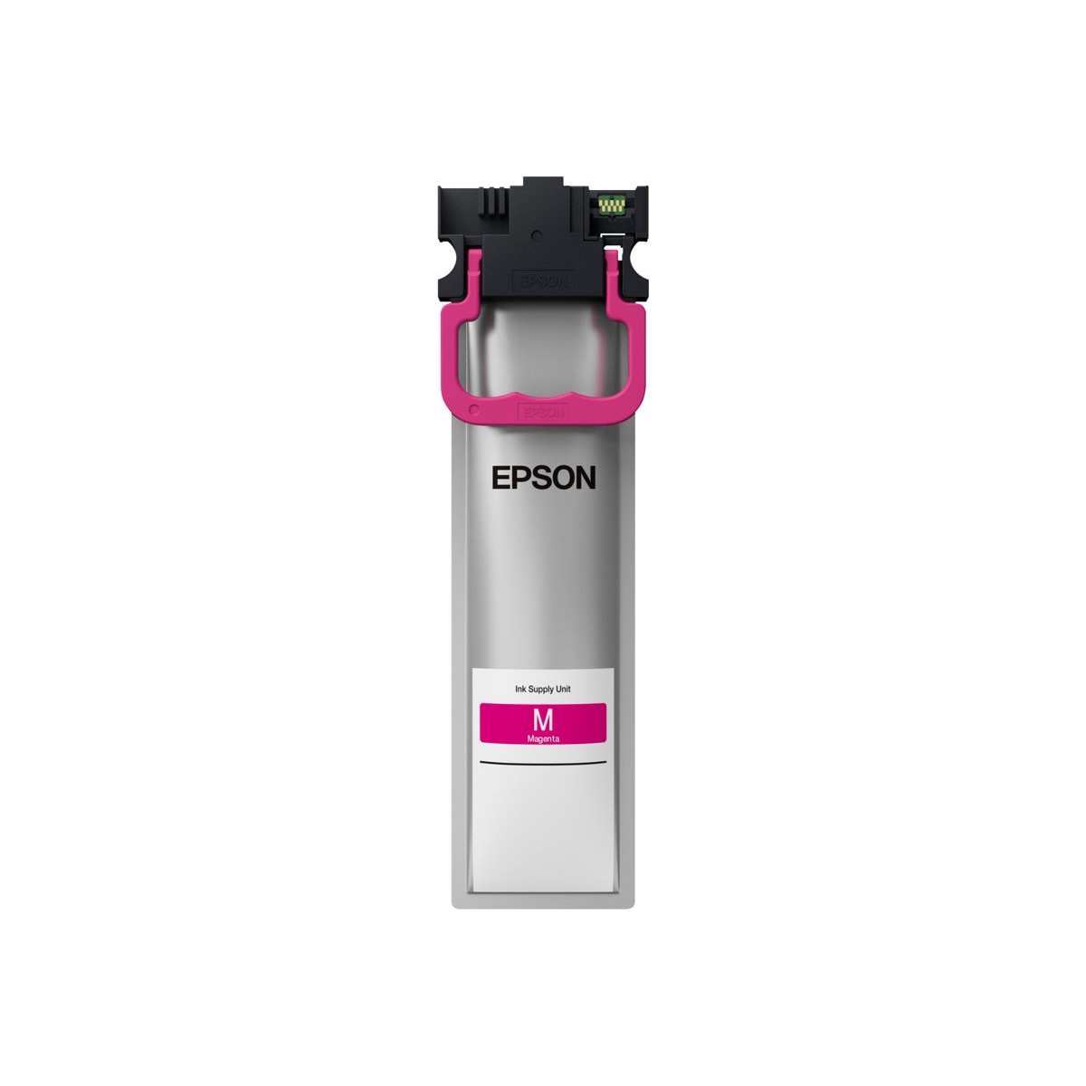 Epson C13T944340 magenta blekkpatron