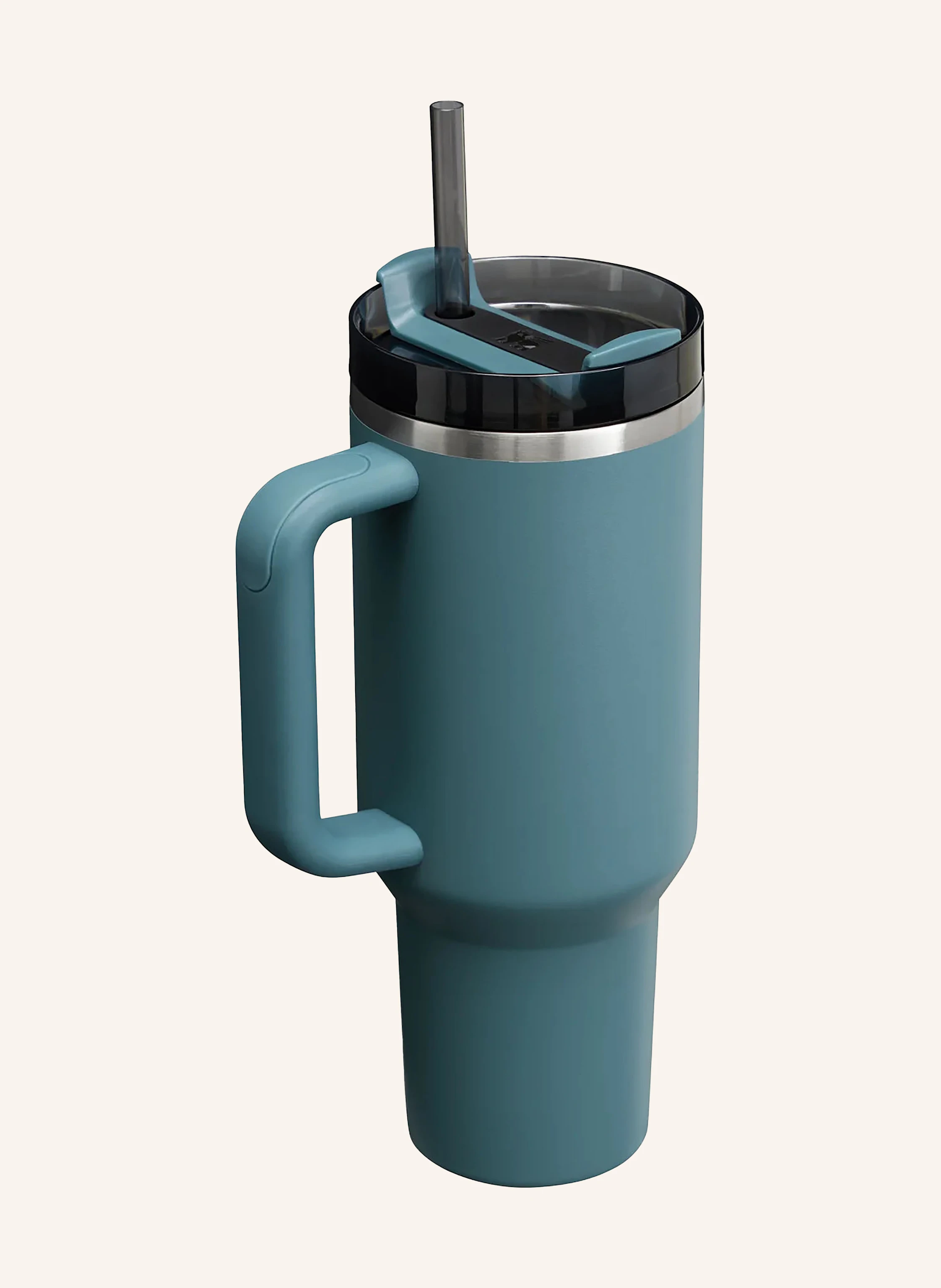 STANLEY Thermobecher THE QUENCHER H2.0 FLOWSTATE™