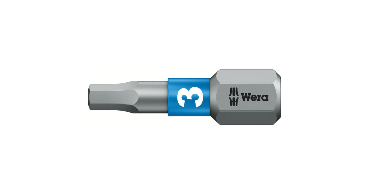 WeraTool-Check PLUS 2, 39‑delig bitset  (Zwart/groen)