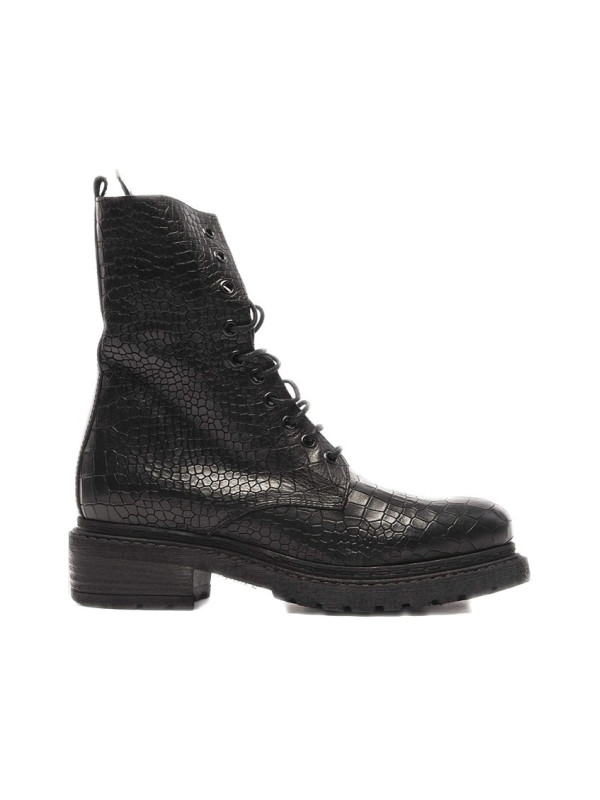 Rangers Croco MA63 - Metisse