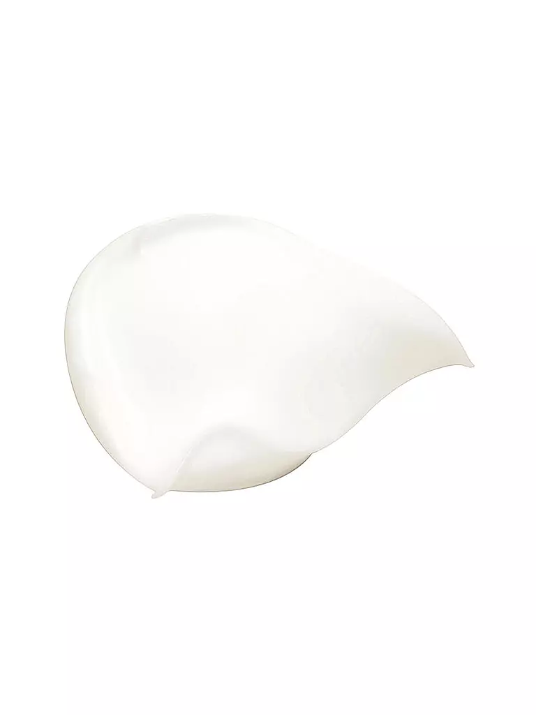 CLARINS Hydra-Essentiel Crème désaltérante SPF 15 - Peaux normales à sèches 50ml keine Farbe