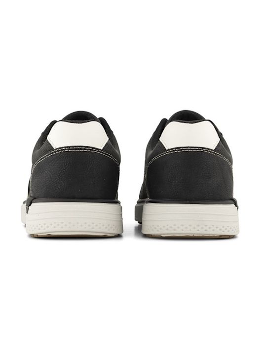Easy Street Sneaker
