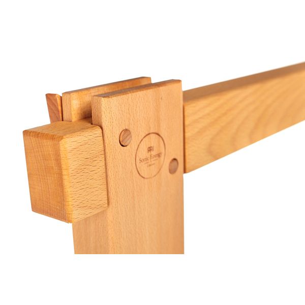 Meinl Gong Stand Wood Medium
