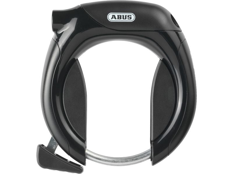 Abus Veloschloss Pro Tectic 4960 NR Fahrradschloss