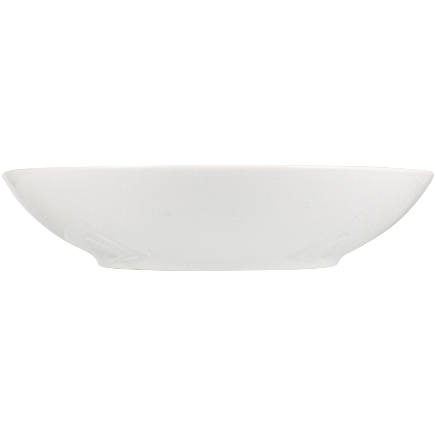 À Table! Teller tief Ela 24cm
