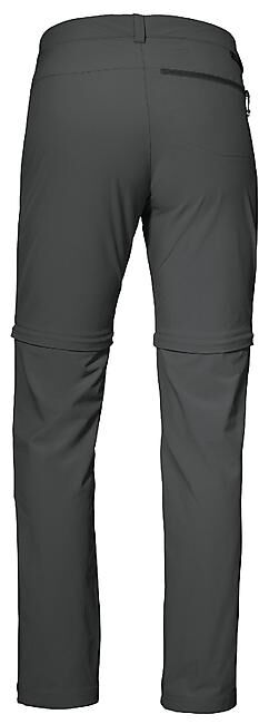 SCHOFFEL - PANTALON JD ASCONA ZIP OFF W