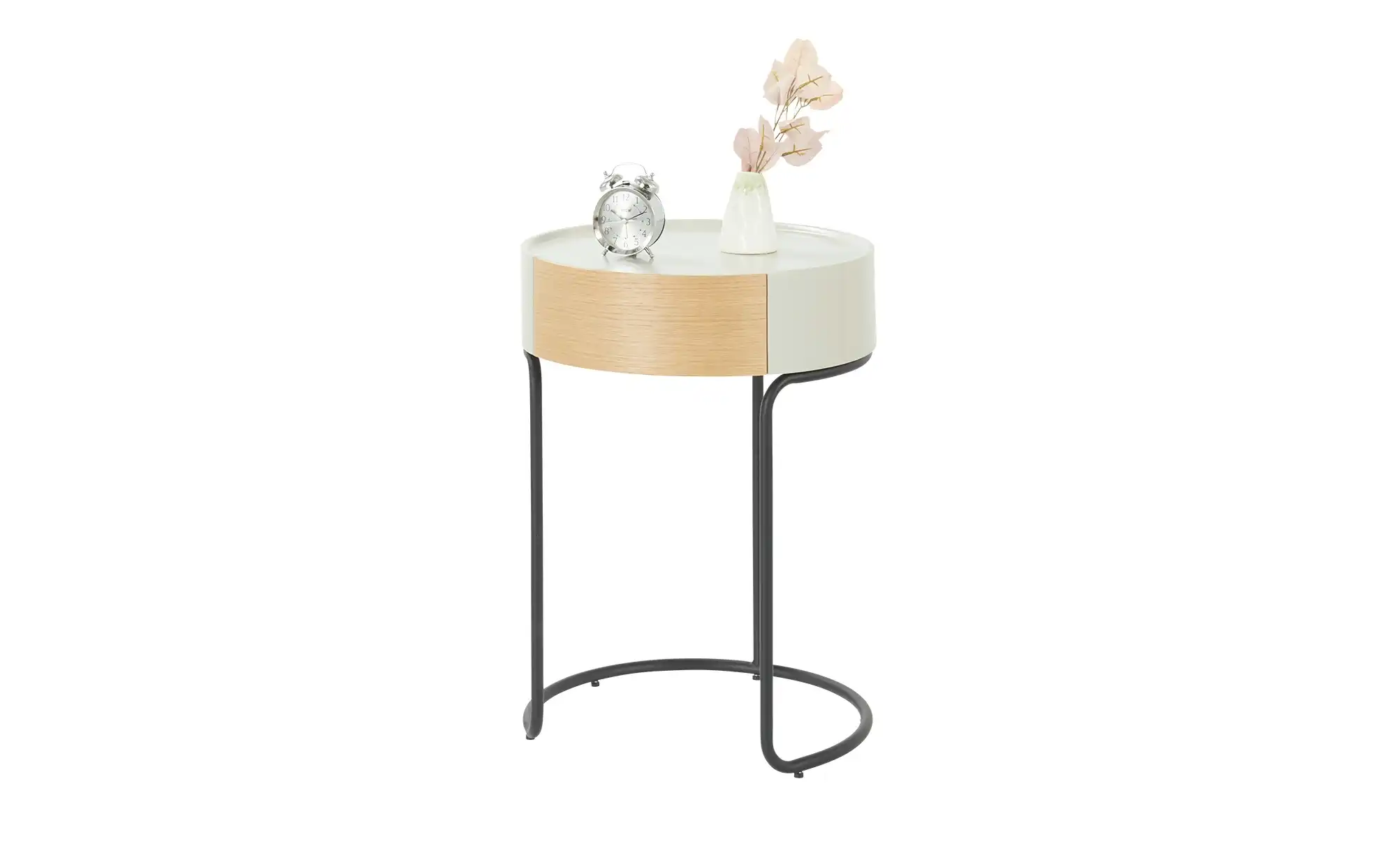 Jette Home Beistelltisch Mine