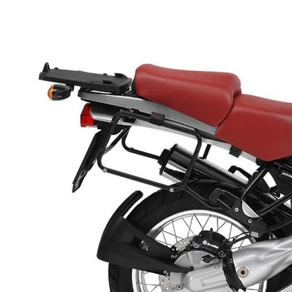 Support valises Givi Monokey