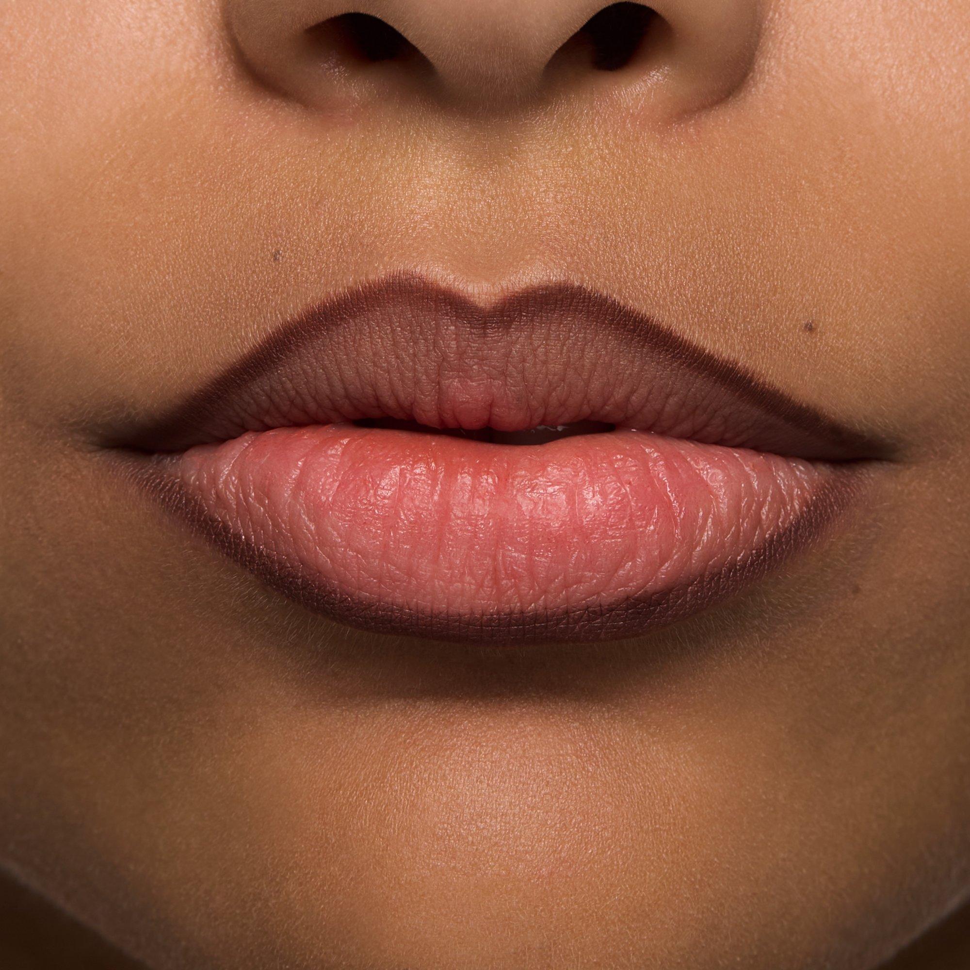 8h MATTE comfort lipliner