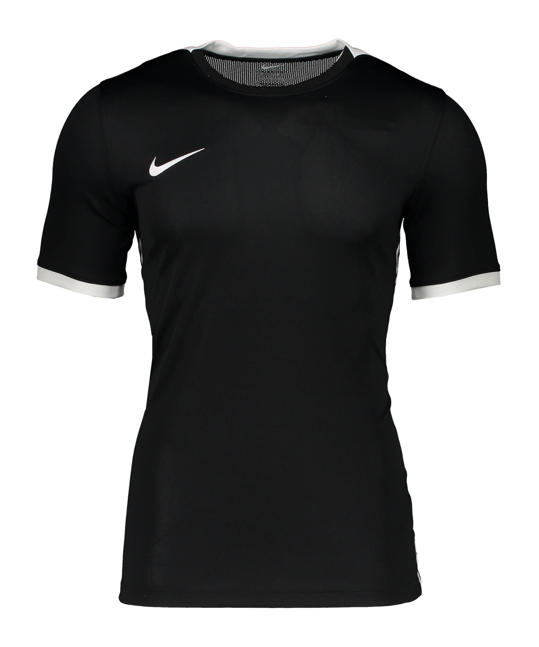 Nike| Kinder Fußball - Teamsport Textil - Trikots Challenge IV Trikot Kids