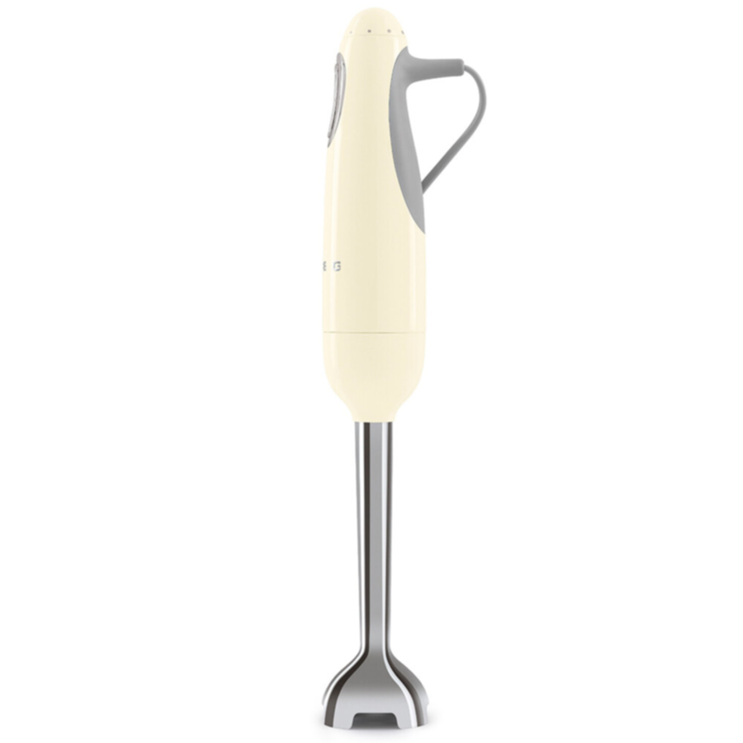 Smeg Stabmixer HBF11CREU