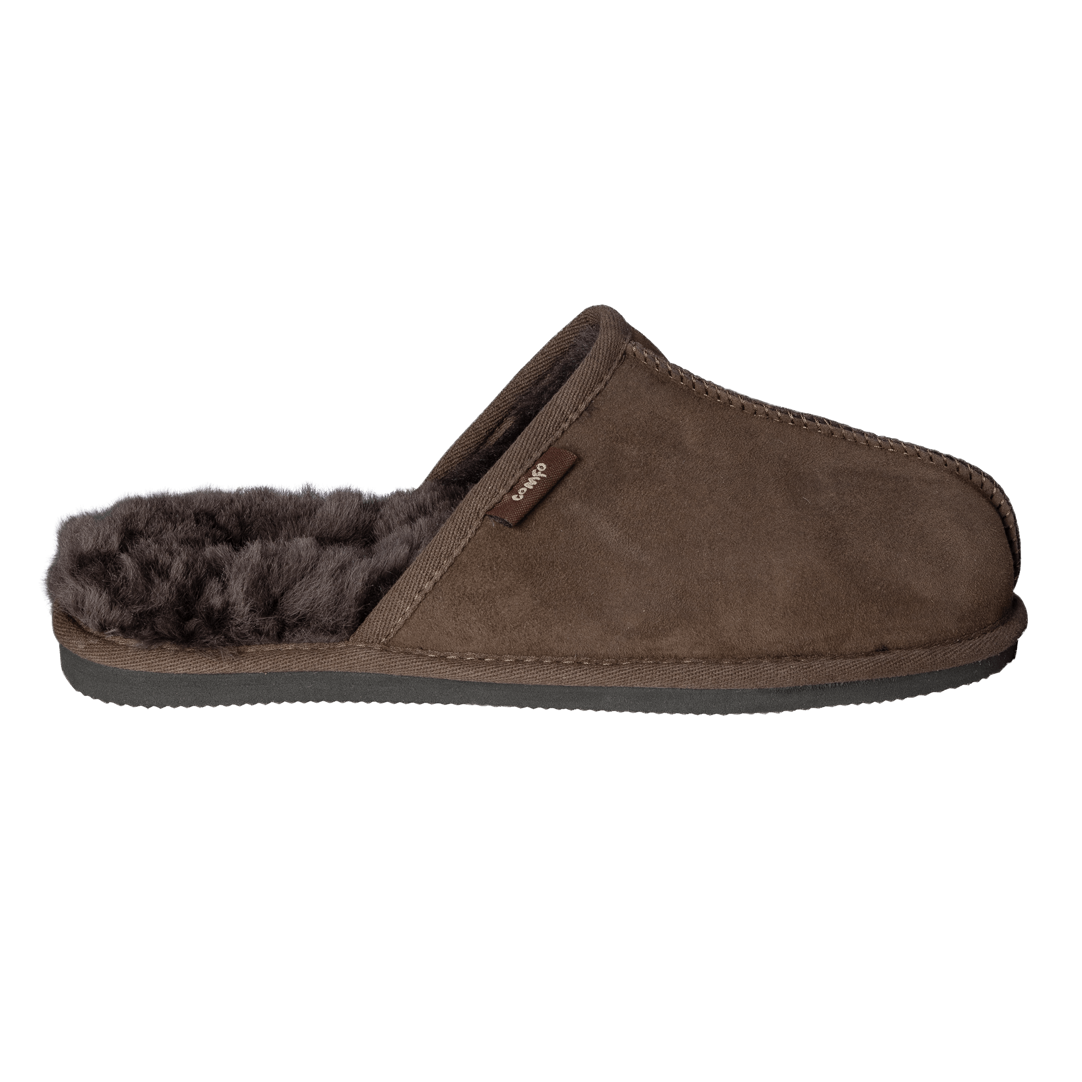 Comfo Comfo Tøffel Herre - Tøfler og slippers