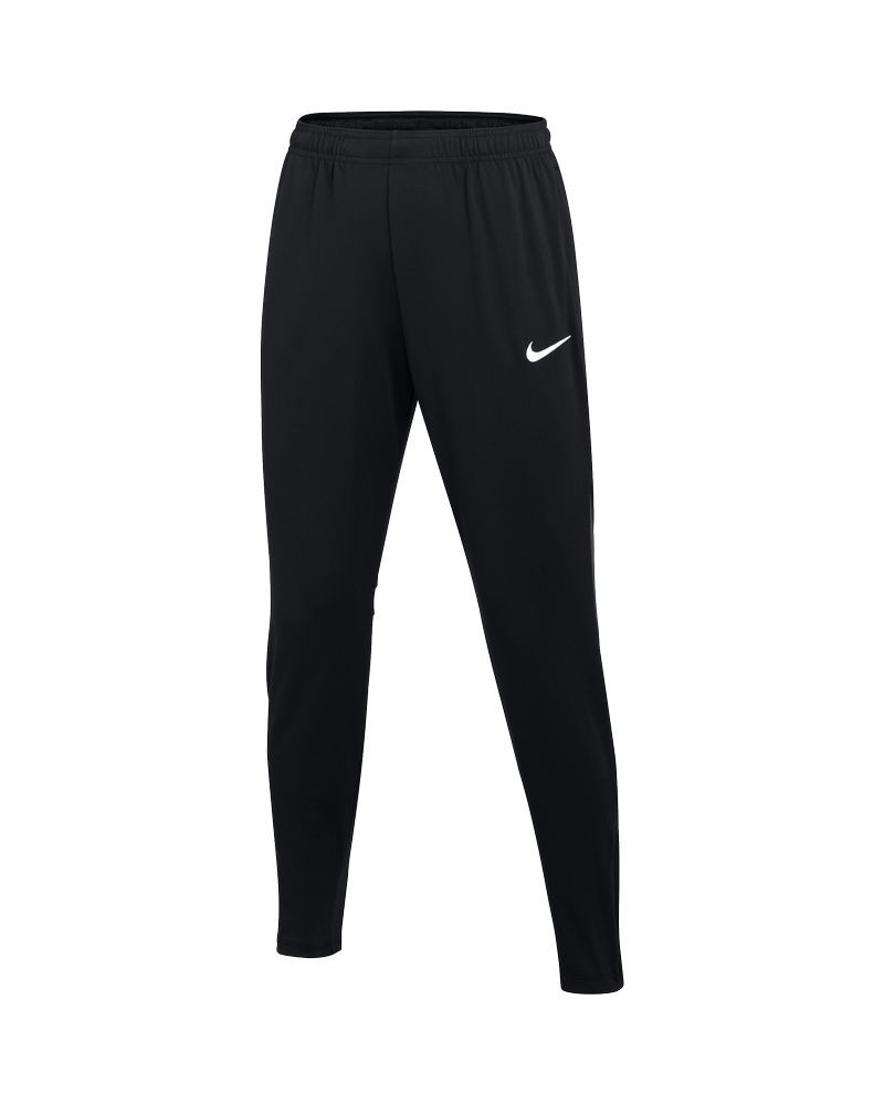Pantalon de survêtement Nike Academy Pro pour femme
