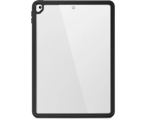 ON IDC 2000 Black - iPad Case 10,2