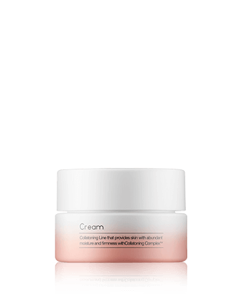 It's Skin Collatoning Cream 50ml