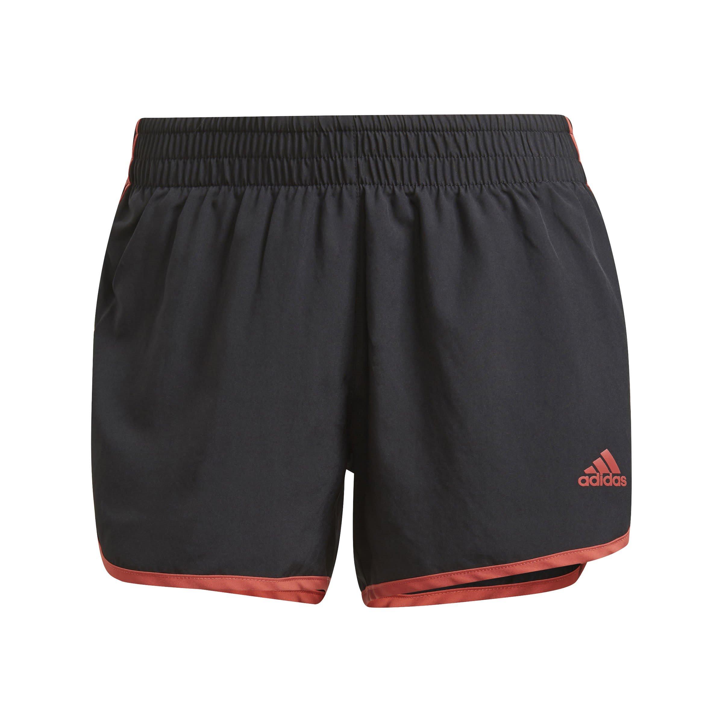 adidas M20 Short 3in Ld99