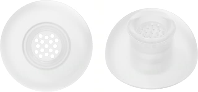 Sennheiser Momentum Sport true wireless in-ear høretelefoner (oliven)