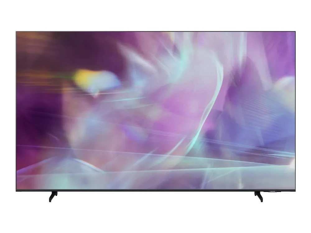 Samsung HG55Q60AAEU - 55
