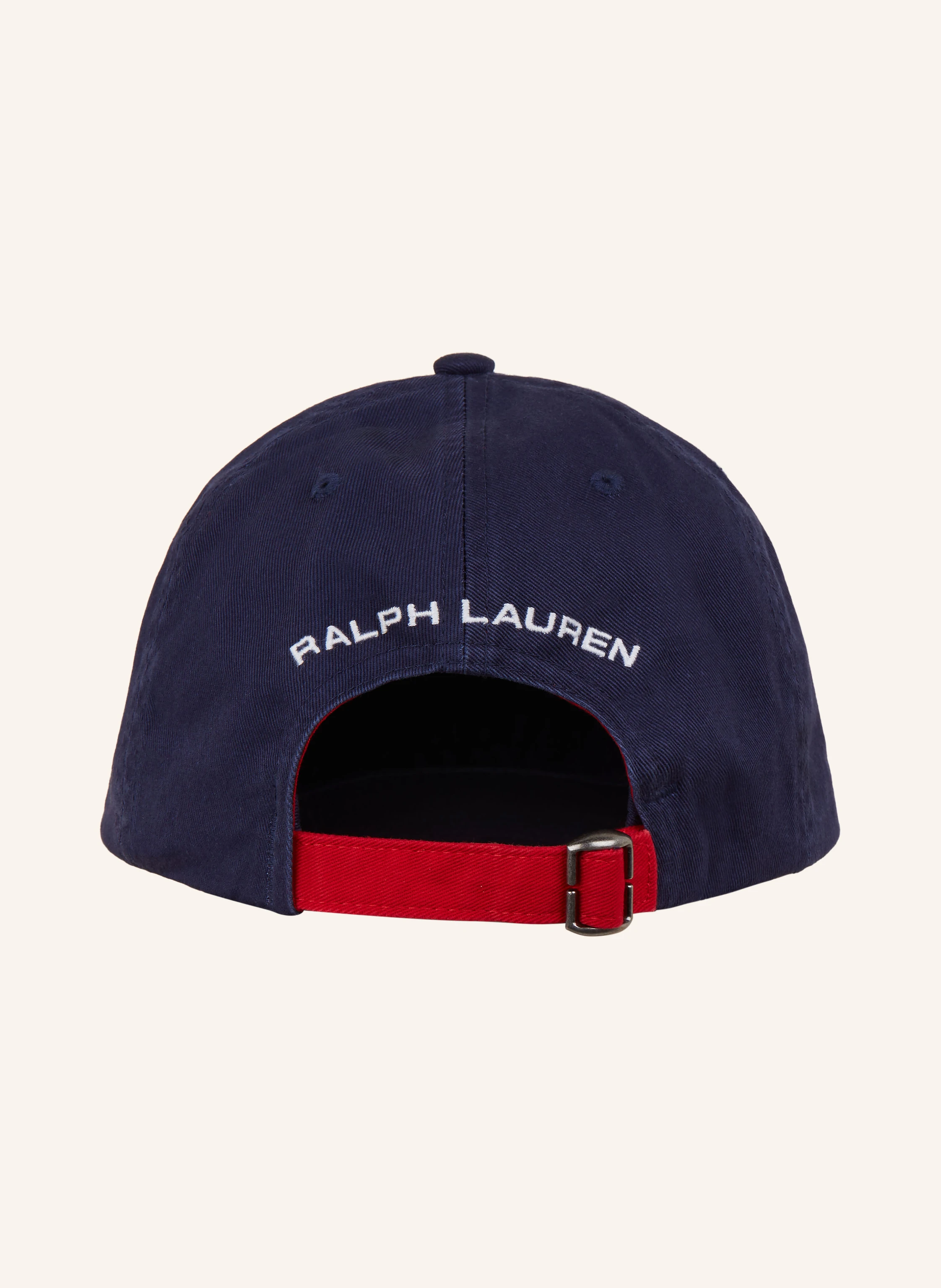 POLO RALPH LAUREN Cap