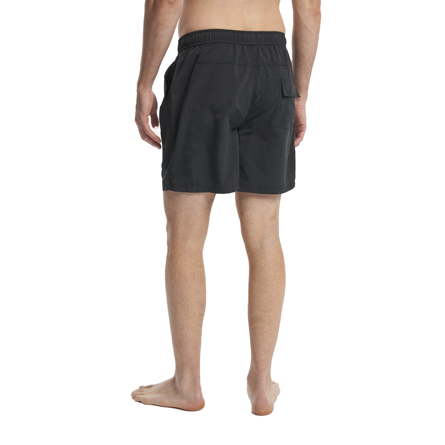 Tenson  Nami Zwemshort Heren