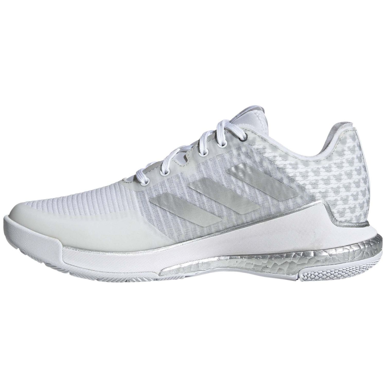 tênis adidas Crazyflight