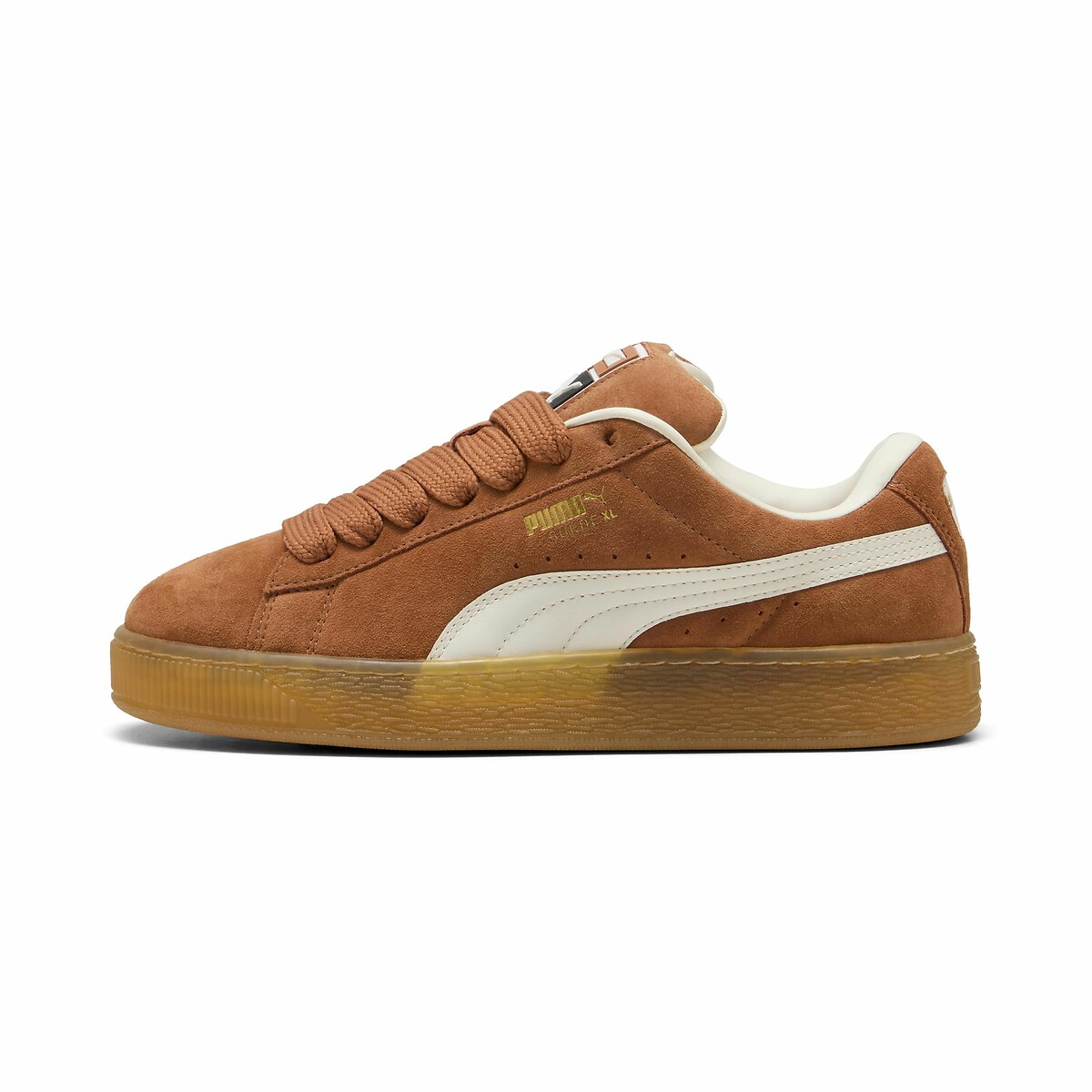Tênis PUMA Suede XL