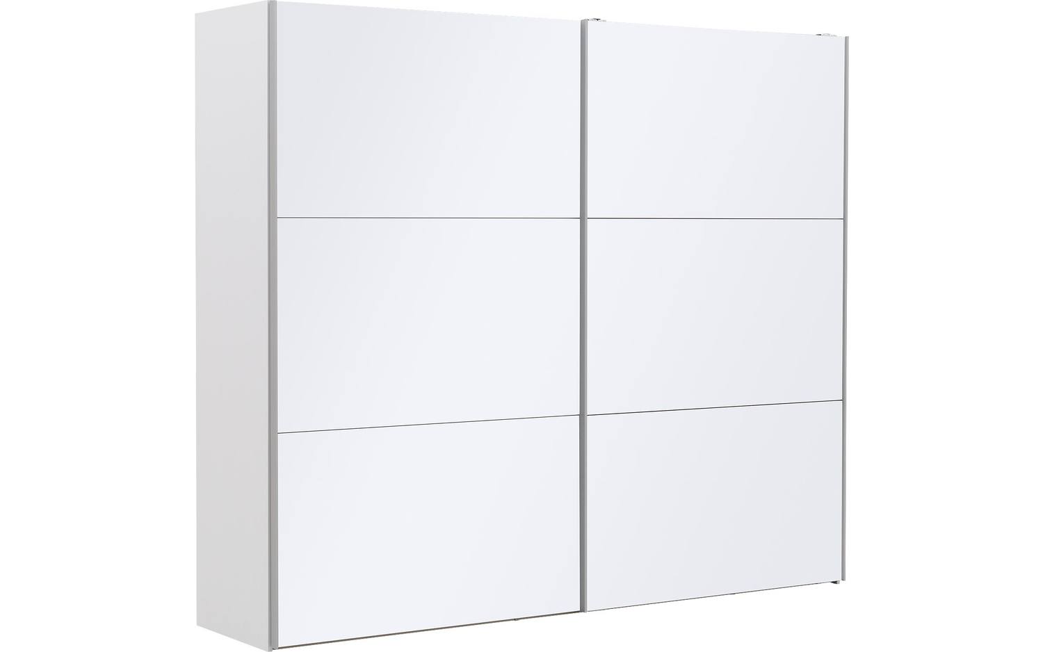 Kledingkast Easy Storage Sdk