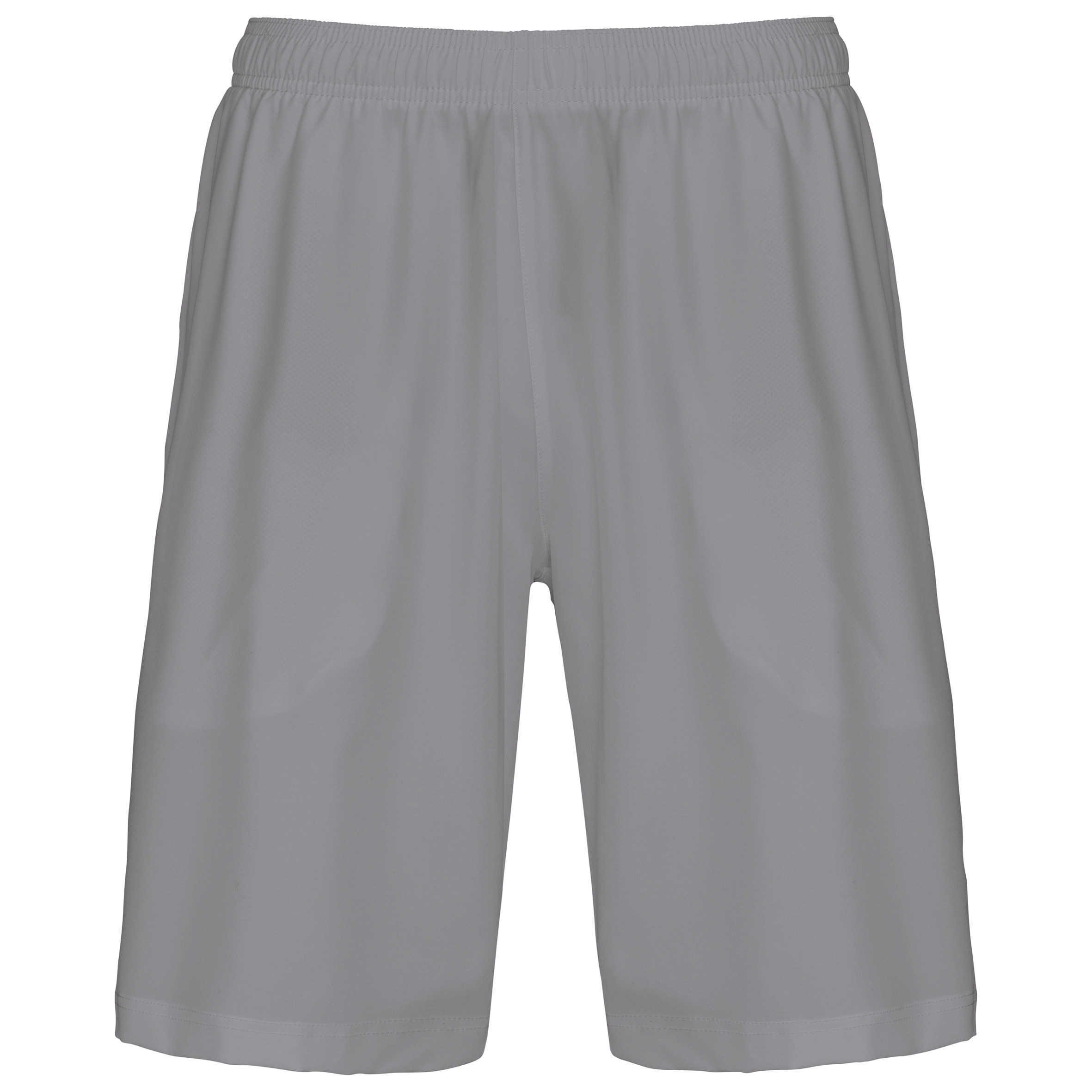 Proact PA167 - Shorts de Sport Confortables et Pratiques