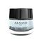 Arnaud Paris - Crème de nuit AQUA DETOX- Soin de nuit