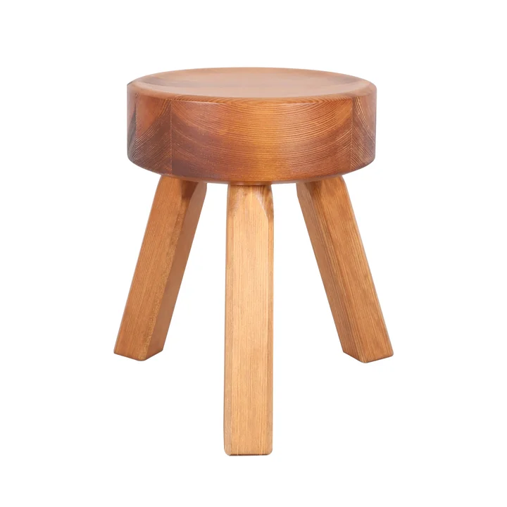 Frama - AML Hocker, Douglasie