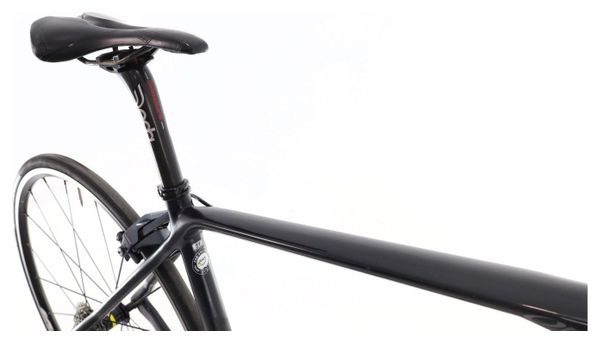 Produit reconditionné · Orbea Orca Carbone AXS 11V · Noir / Vélo de route / Orbea | Bon état