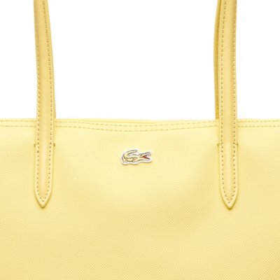 Sac à main adulte Cabas L.12.12 Concept LACOSTE