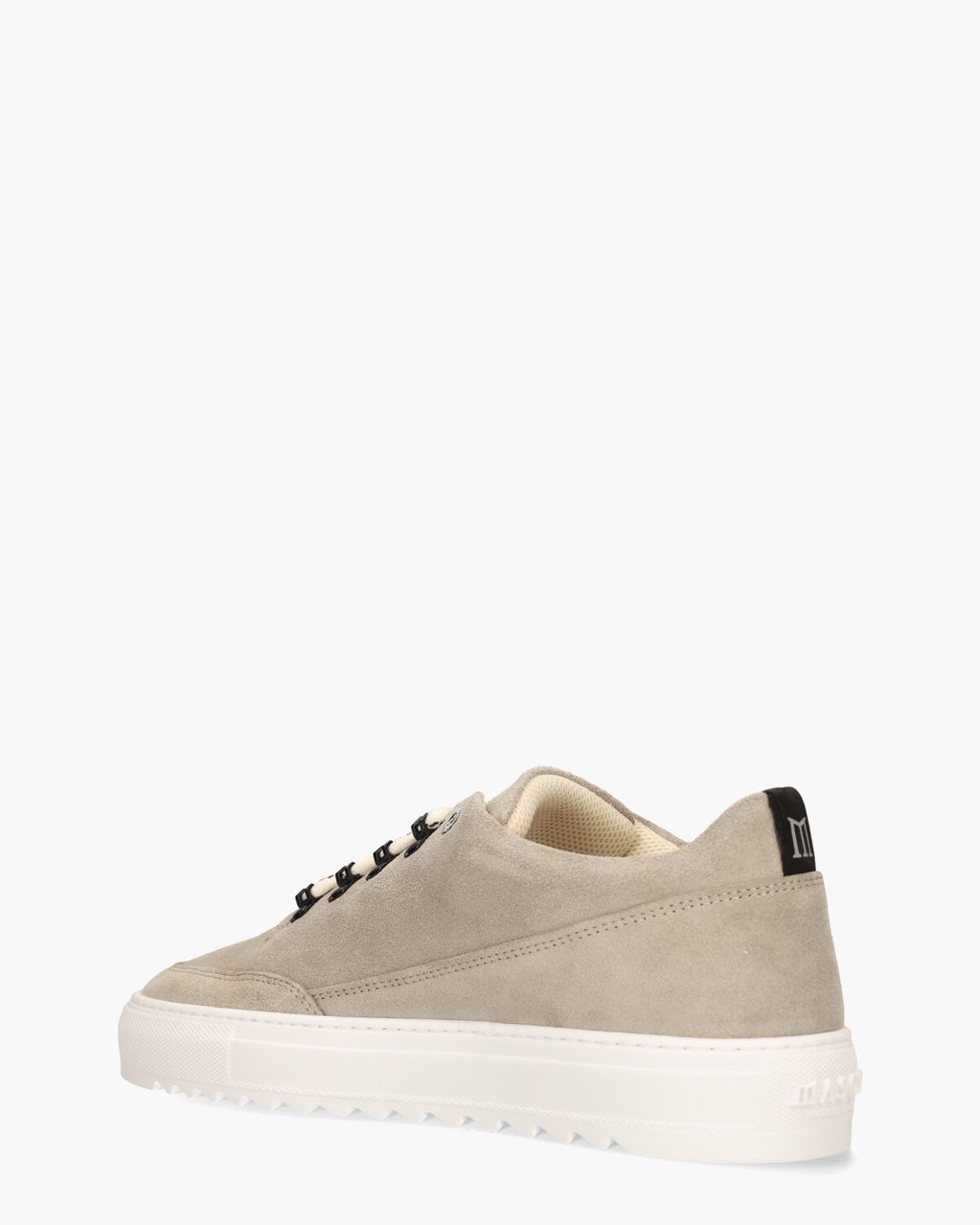 Mason Garments Torino Scalata 28B Herensneakers
